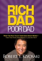 rich-dad-poor-dad-cover