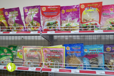 healthy Famr Supermarkt 4 DEU